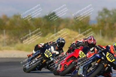 media/Nov-18-2023-CVMA (Sat) [[3def87b59f]]/Race 11 Amateur Supersport Open/